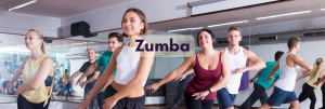 Zumba
