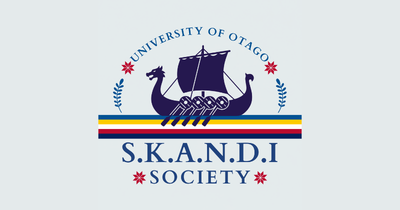 SKANDI Society 