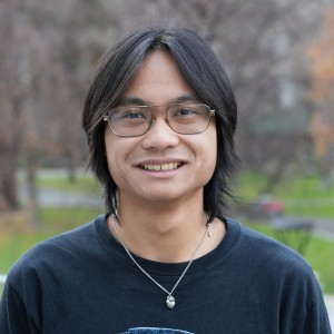 Content Coordinator