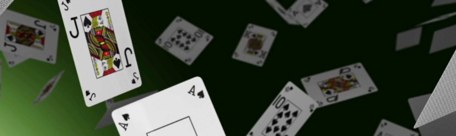 Otago University Poker Club 