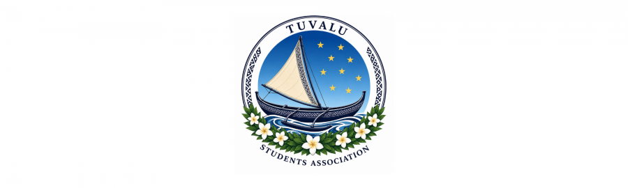 Tuvalu Students Association of Otago 