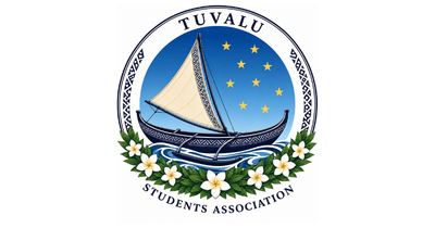 Tuvalu Students Association of Otago 