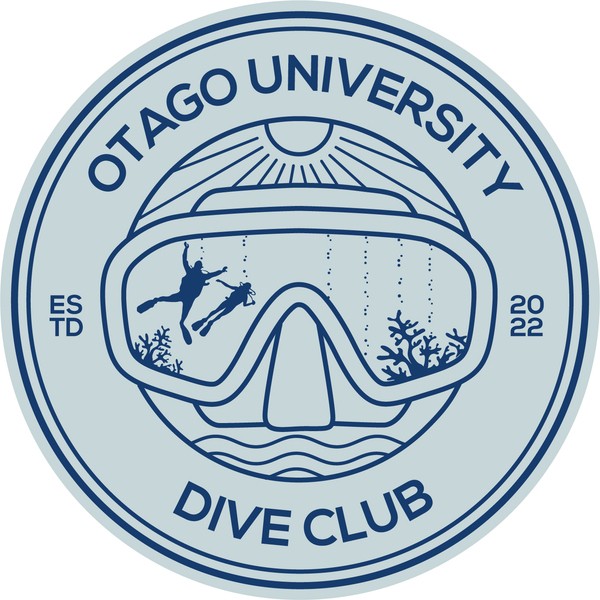 Art Week - The Dive Club Presents: Jewellery Making Workshop