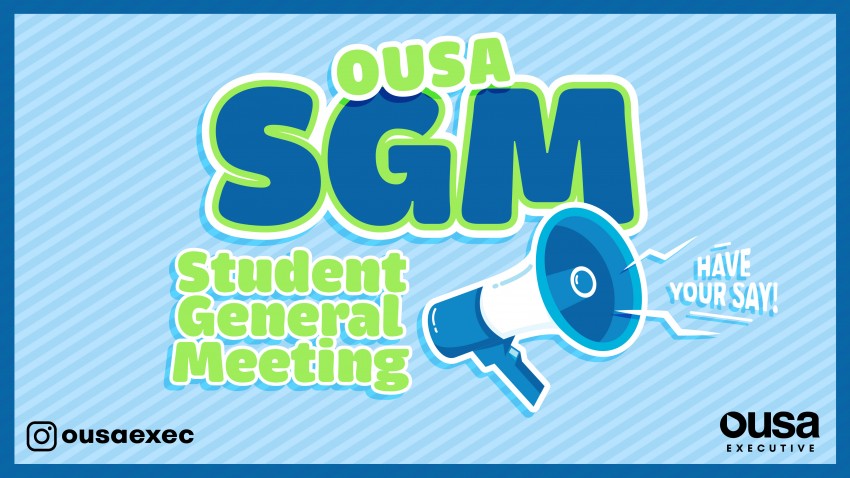 sgm