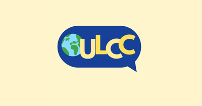 Otago Languages and Cultures Club 