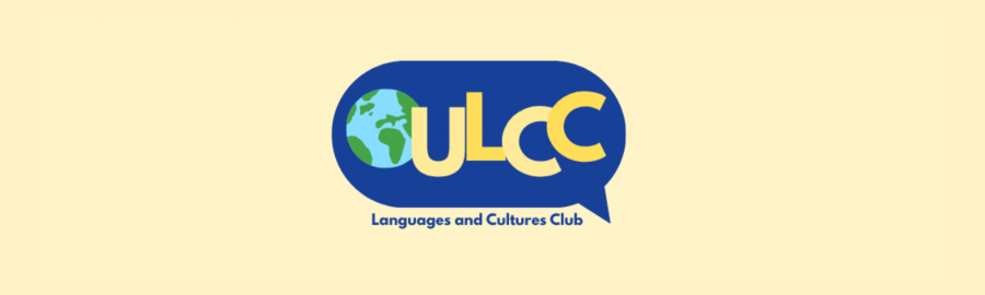 Otago Languages and Cultures Club 