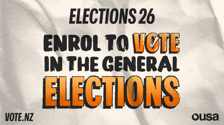 register to vote