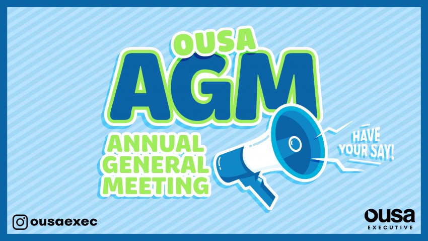 AGM