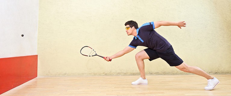 Squash